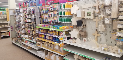 Dollar Store «Dollar Tree», reviews and photos, 1079 Pearl Rd, Brunswick, OH 44212, USA