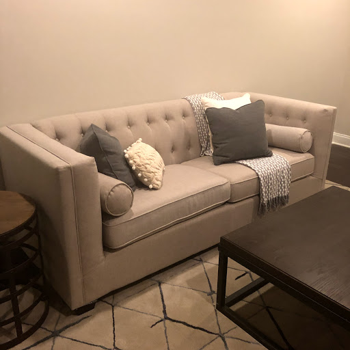 Used Furniture Store «Consignment Furniture Depot», reviews and photos, 5461 Peachtree Rd, Chamblee, GA 30341, USA