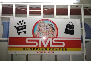 SMS Shopping Centre image