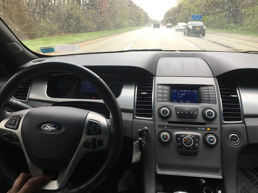 Car Dealer «Baron Auto Outlet», reviews and photos, 185 Sunrise Hwy, Freeport, NY 11520, USA