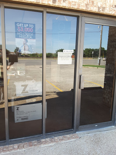 Mattress Store «Discount Mattress Depot», reviews and photos, 1204 W Farm to Market Rd 78, Schertz, TX 78154, USA