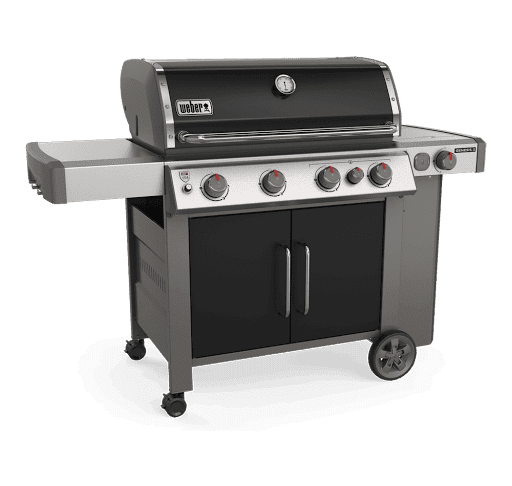 Home Improvement Store «Alpers True Value Hardware», reviews and photos, 81 Main St, Port Washington, NY 11050, USA