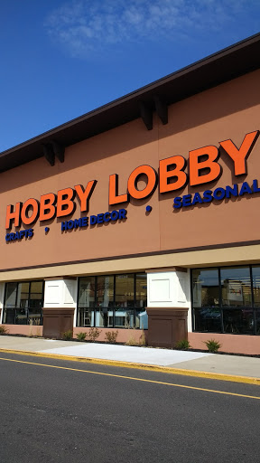 Craft Store «Hobby Lobby», reviews and photos, 1500 Almonesson Rd, Deptford Township, NJ 08096, USA