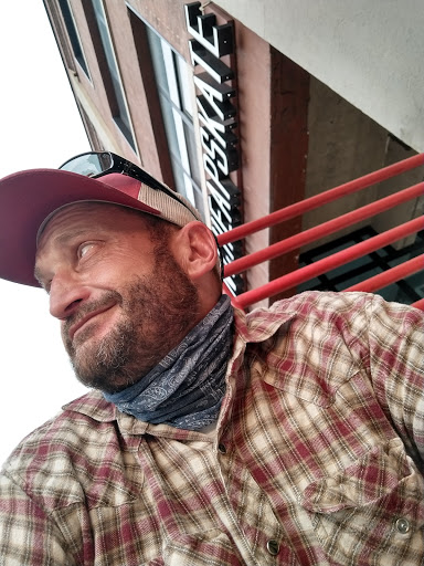 Clothing Store «Uptown Cheapskate», reviews and photos, 353 W 200 S, Salt Lake City, UT 84102, USA