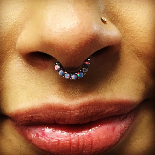Explore nba tattoos ideas, creative tattoo ideas in Lincoln, available at Edison Tattoo and Body Piercing