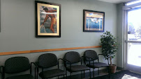 Vancouver Spine & Orthopedic Rehab Center - Photo 2 - Car repair in Vancouver, WA, Vancouver