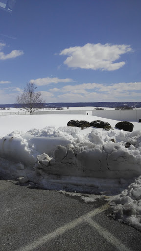 Thrift Store «Country Gift & Thrift Shoppe», reviews and photos, 5602 Old Philadelphia Pike, Gap, PA 17527, USA