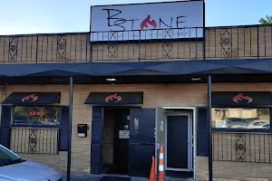 B Stone Bar And Grill image