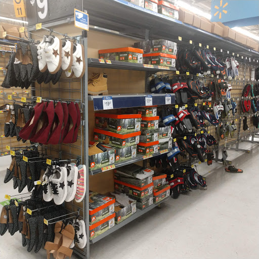 Department Store «Walmart Supercenter», reviews and photos, 3600 W McFadden Ave, Santa Ana, CA 92704, USA