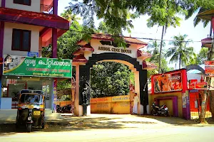 Ashok Cine House image