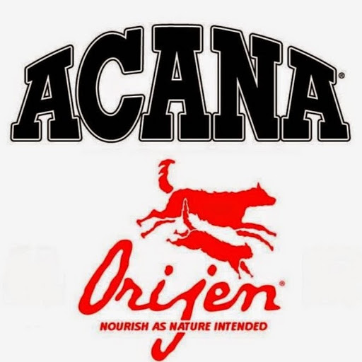 Pet Supply Store «Wags & Whiskers - West Nashville», reviews and photos, 3731 Charlotte Ave, Nashville, TN 37209, USA