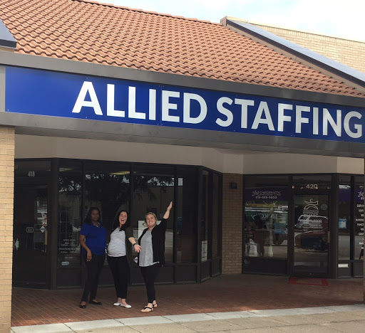 Sign Shop «Signarama Liberty, MO», reviews and photos, 1005 Middlebrook Dr b, Liberty, MO 64068, USA