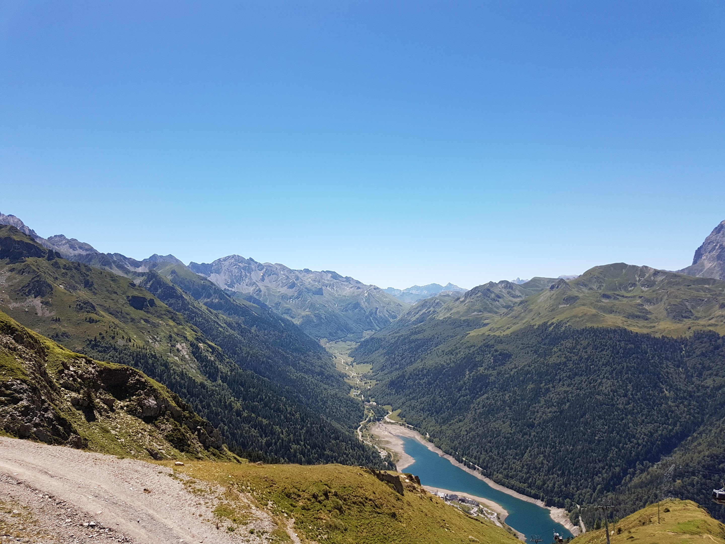 Photo n° 3 de l'avis de maximilien.a fait le 28/07/2017 à 10:59