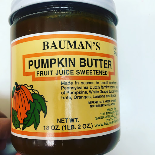 Health Food Store «Bayridge Health Foods», reviews and photos, 9220 3rd Ave, Brooklyn, NY 11209, USA