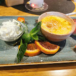 Photo n°1 de l'avis de axx278. fait le 02/05/2023 à 06:33 sur le  Living in Ofden-Alsdorf à Alsdorf