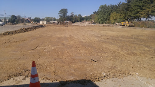 Used Car Dealer «Car Source», reviews and photos, 1200 Stringtown Rd, Grove City, OH 43123, USA