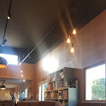 Photo n° 1 de l'avis de Salomé.y fait le 18/07/2023 à 14:18 pour Trèfle Rouge - Restaurant Bar Jeux à Lattes