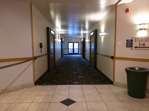 Movie Theater «NCG Cinema», reviews and photos, 6540 Cinema Dr, Midland, MI 48642, USA