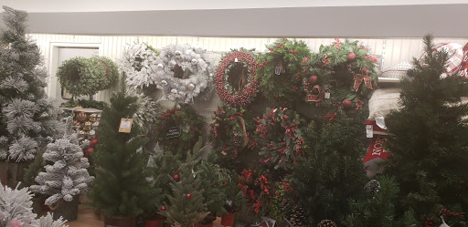 Department Store «Marshalls», reviews and photos, 7316 Alameda St, Huntington Park, CA 90255, USA