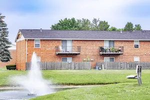 The Addison on Main Apartments in Mishawaka image