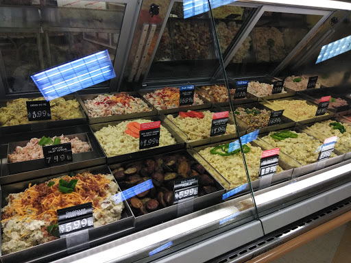 Supermarket «Weis Markets», reviews and photos, 901 E Main St, Palmyra, PA 17078, USA