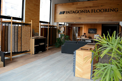 Patagonia Flooring & Decks - Córdoba - Oficial