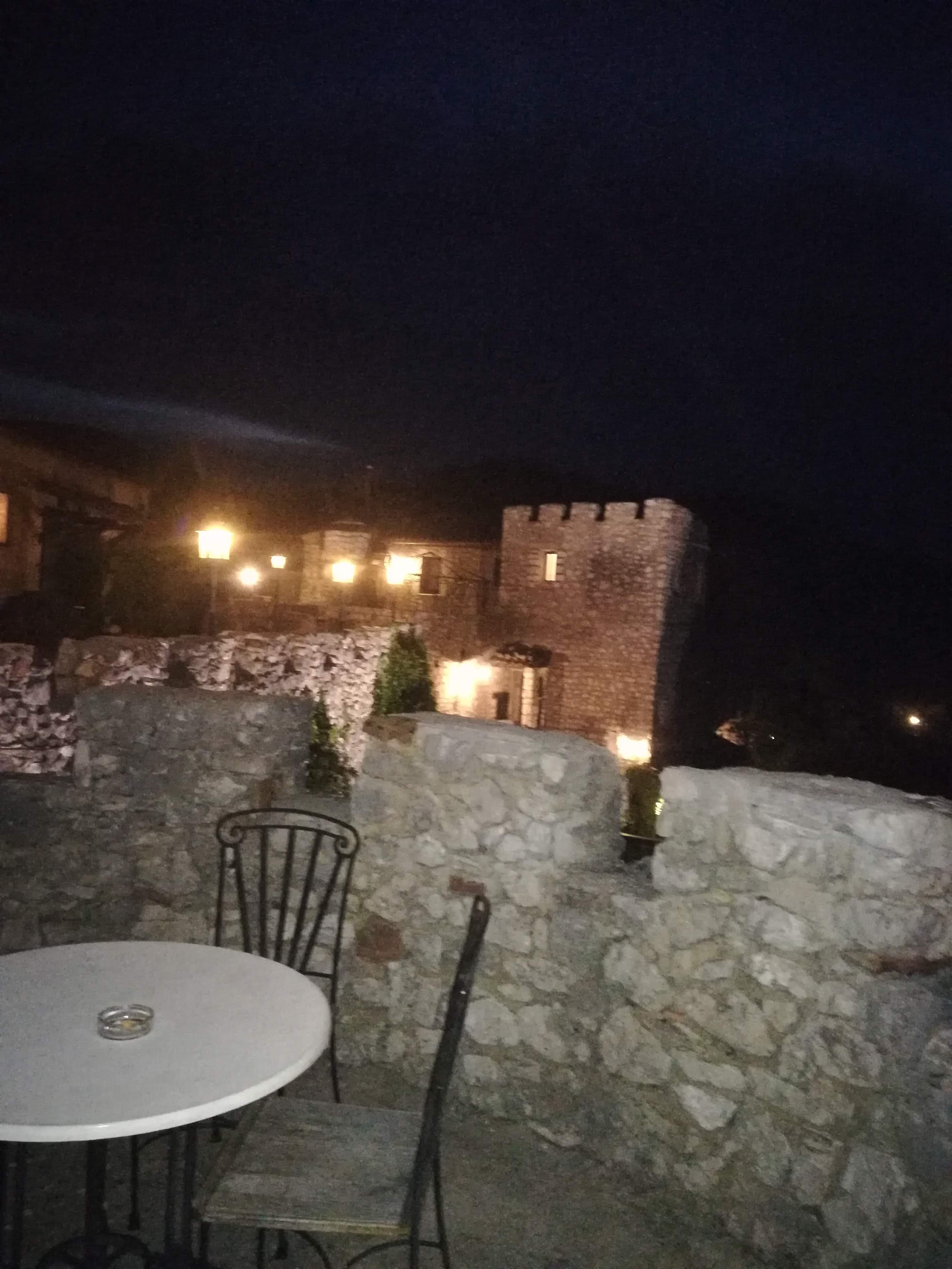 Photo n° 3 de l'avis de MaVivi06. fait le 24/08/2020 à 19:11