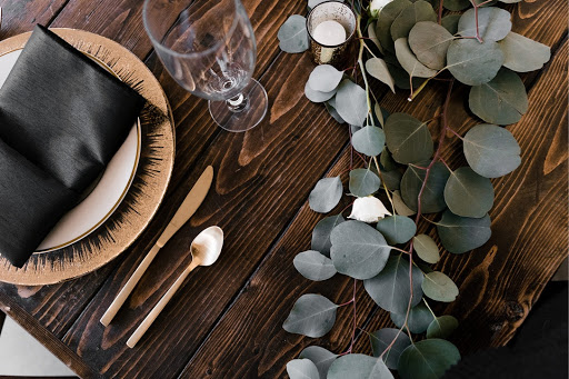 Florist «Sedgefield Florist», reviews and photos, 5002 High Point Rd a, Greensboro, NC 27407, USA