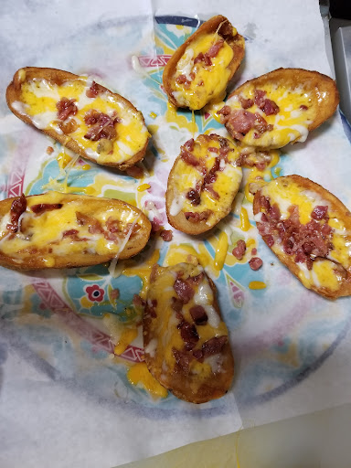 Bowling Alley «The Bowling Alley», reviews and photos, 2237 Boulevard, Colonial Heights, VA 23834, USA