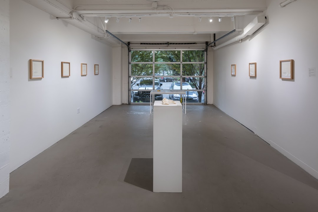 Fuller Rosen Gallery