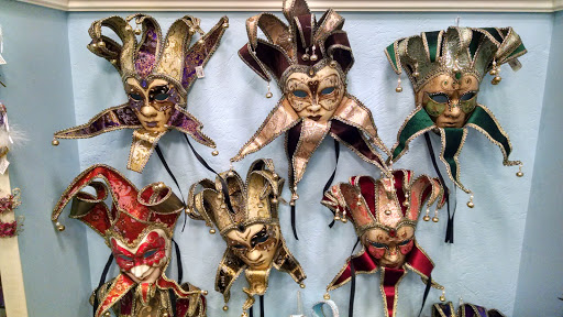 Performing Arts Theater «Oregon Shakespeare Festival», reviews and photos