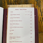 Photo n°16 de l'avis de DS. fait le 22/06/2023 à 12:05 sur le  ALIBI by YoursPorto à Porto