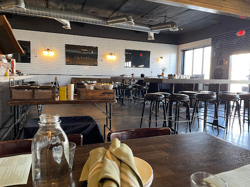The Local Peasant - Sherman Oaks Restaurant and Bar image