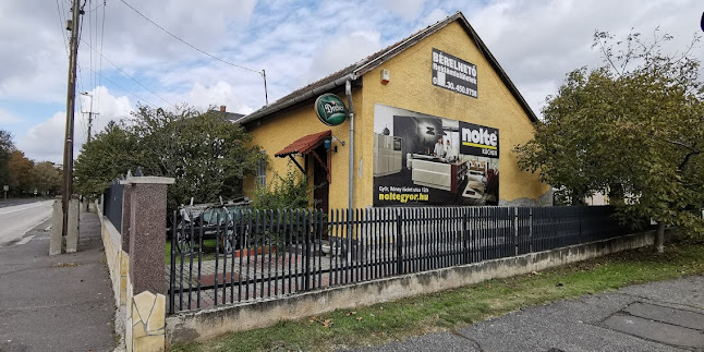 Értékelések erről a helyről: Dreher Söröző, Győr - Szórakozóhely