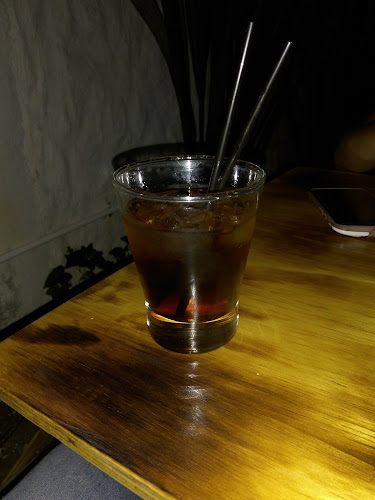GreenValley Lounge Bar - Chillán