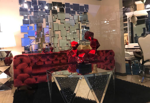 Furniture Store «Coramar Furniture», reviews and photos, 3101 NW 27th Ave, Miami, FL 33142, USA