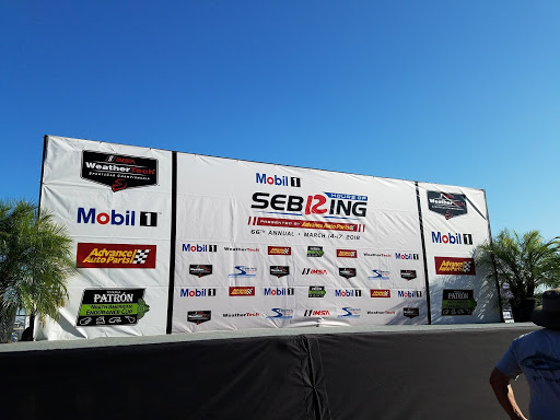 Auto Repair Shop «Best Automotive Repair», reviews and photos, 330 US Hwy 27 S #8, Sebring, FL 33870, USA