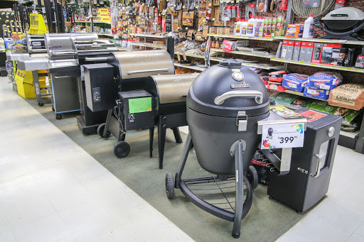 True Value Hardware image