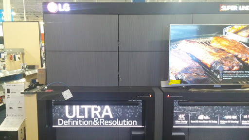 Electronics Store «Best Buy», reviews and photos, 4625 Lafayette Rd, Indianapolis, IN 46254, USA