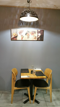 Photos du propriétaire du Restaurant japonais Sushi Time's à Argenteuil - n°11