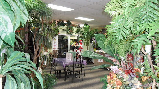 Florist «Arrowhead Flowers», reviews and photos, 6680 W Bell Rd, Glendale, AZ 85308, USA