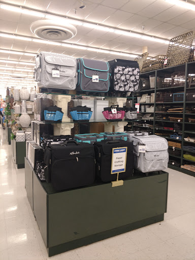 Craft Store «Hobby Lobby», reviews and photos, 50700 Gratiot Ave, Chesterfield, MI 48051, USA