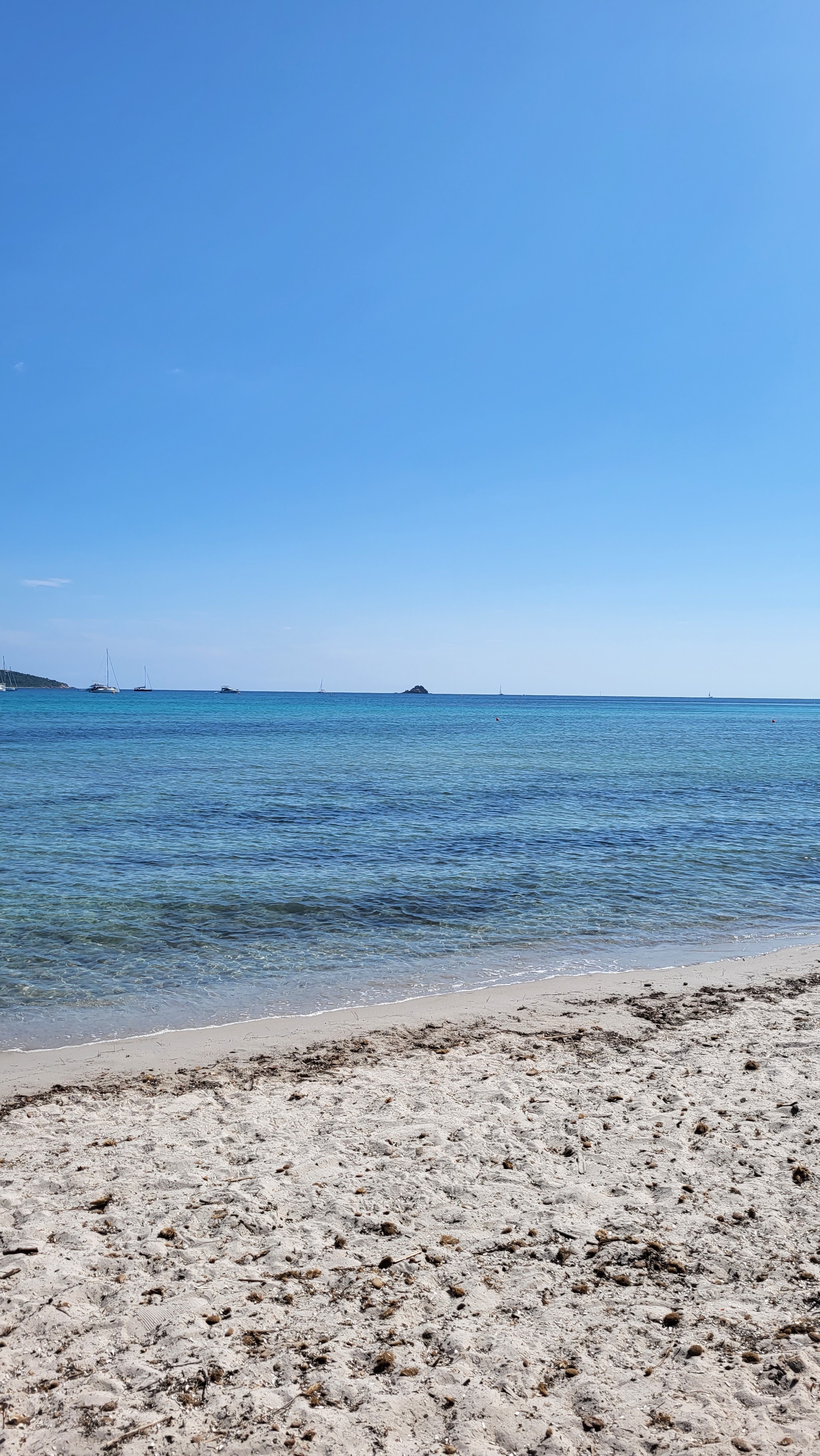 Photo n° 2 de l'avis de Sandrine.u fait le 17/07/2023 à 13:57