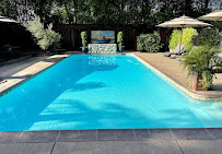 TruBlue Pool Service - Photo 2 - Car repair in , Roseville