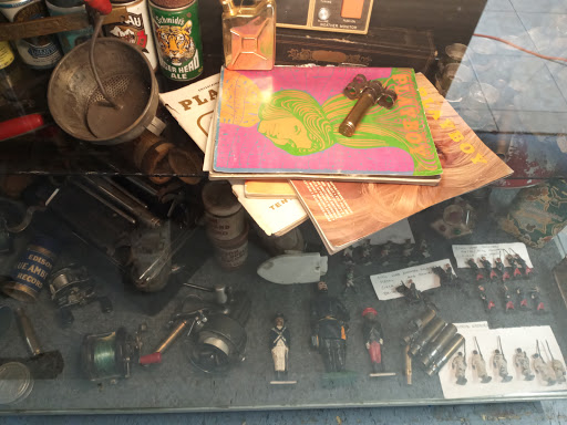 Explore cleveland tattoo ideas, creative tattoo ideas in Fort Myers, available at Karney Life Enterprises