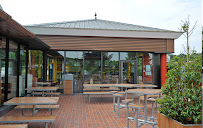 Photos du propriétaire du Restauration rapide McDonald's à L'Isle-Adam - n°9