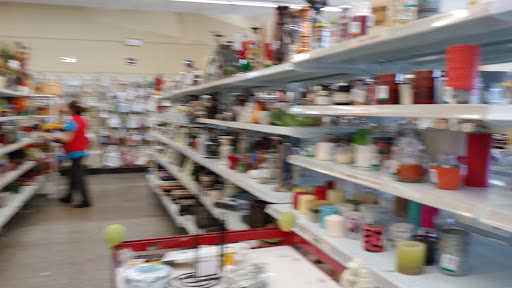 Thrift Store «Savers», reviews and photos