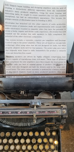 Boutique «Boozetique & E3 Modern», reviews and photos, 315 Broadway, Salt Lake City, UT 84111, USA