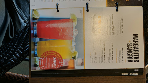 Sports Bar «Topgolf», reviews and photos, 5539 North Loop 1604 W, San Antonio, TX 78249, USA