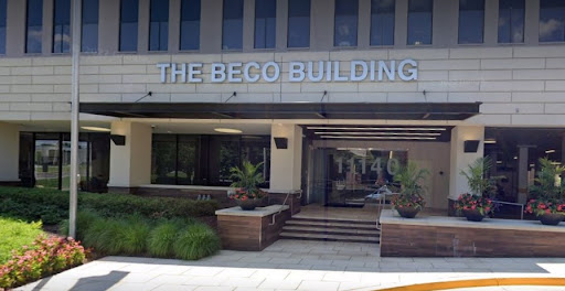 11140 Rockville Pike #510, Rockville, MD 20852, USA